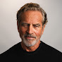 Mark Bouris YouTube channel thumbnail