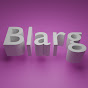 Blargis YouTube channel thumbnail