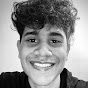 Manith YouTube channel thumbnail