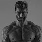 Balkan Gains YouTube channel thumbnail