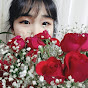 Haeeon Eats해언 YouTube channel thumbnail