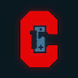 The Completionist YouTube channel thumbnail