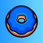 DrDonut YouTube channel thumbnail