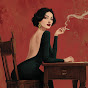 Softly Jazz YouTube channel thumbnail
