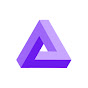 Quant Questions IO YouTube channel thumbnail