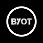 BYOT YouTube channel thumbnail