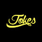 JOKES STAND UP COMEDY YouTube channel thumbnail