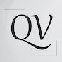 Quran Visualization YouTube channel thumbnail