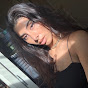 Lizeth YouTube channel thumbnail