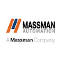 Massman Automation, a Massman Company YouTube channel thumbnail