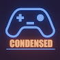 haybe YouTube channel thumbnail