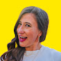 The Finance Plan YouTube channel thumbnail