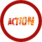 Official Action Recap YouTube channel thumbnail