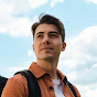 Alex Thaxton YouTube channel thumbnail