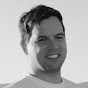 The Pragmatic Engineer YouTube channel thumbnail