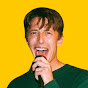 Samuel Donner YouTube channel thumbnail