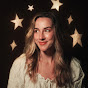 Violet Hour ASMR YouTube channel thumbnail