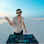 Phikey YouTube channel thumbnail
