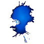 The Goulet Pen Company YouTube channel thumbnail