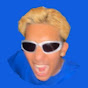 Jib Rules YouTube channel thumbnail