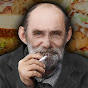 Poots YouTube channel thumbnail