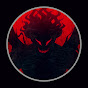 FarFroMatrix YouTube channel thumbnail