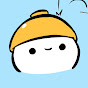 eggstew YouTube channel thumbnail