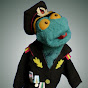 Binkov's Battlegrounds YouTube channel thumbnail