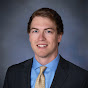 Nicholas Rehm YouTube channel thumbnail