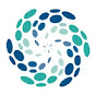 The Institute for Functional Medicine YouTube channel thumbnail
