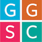 Greater Good Science Center YouTube channel thumbnail