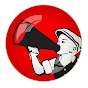 Il Fatto Quotidiano YouTube channel thumbnail