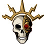 Adeptus Ridiculous YouTube channel thumbnail