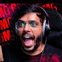 It's Fingu  YouTube channel thumbnail