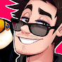 Jameskii YouTube channel thumbnail