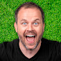 Even More Chuff YouTube channel thumbnail