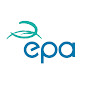 EPA Ireland YouTube channel thumbnail