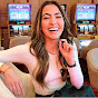 Lady Luck HQ YouTube channel thumbnail