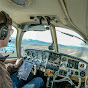 Man and a Mooney YouTube channel thumbnail
