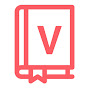 文森說書 YouTube channel thumbnail