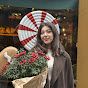 Dr. İrem Özdemir  YouTube channel thumbnail