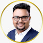 CA Rahul Malodia YouTube channel thumbnail