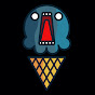 i Scream Games Network YouTube channel thumbnail