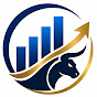 Finance Explained USA YouTube channel thumbnail