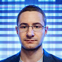 Felix Growing eCom Brands YouTube channel thumbnail