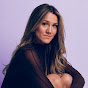 Ashley Hetherington YouTube channel thumbnail