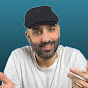Web Developete YouTube channel thumbnail
