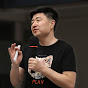 Architect Gao Qiang YouTube channel thumbnail