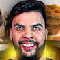 Nova Riqueza IA YouTube channel thumbnail