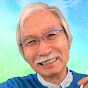 Watercolor by Shibasaki YouTube channel thumbnail